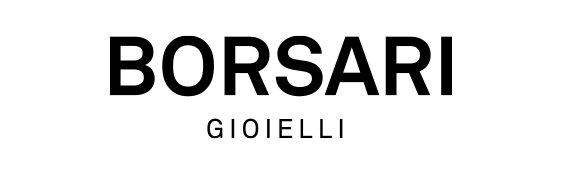 Borsari