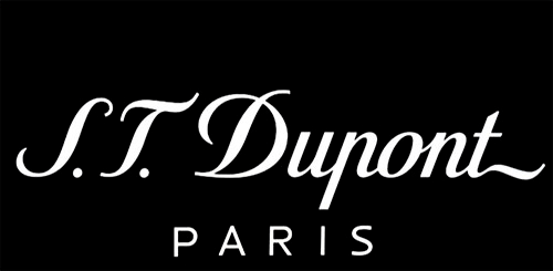 DuPont